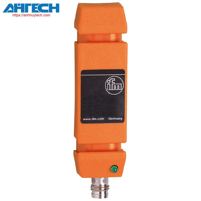 Inductive Sensor Ifm i85000