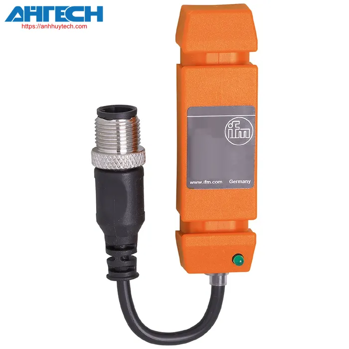 Cảm biến cảm ứng Ifm i85002