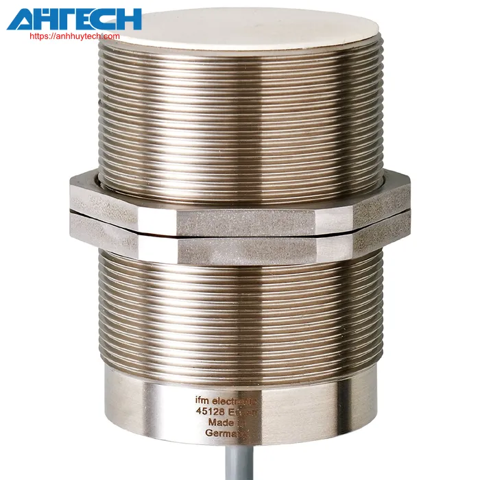 Inductive Sensor Ifm i95045
