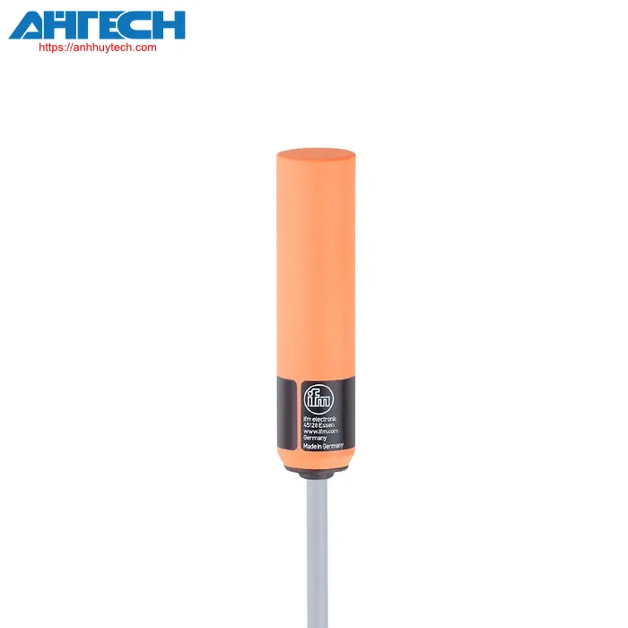 Cảm biến cảm ứng Ifm ia5121