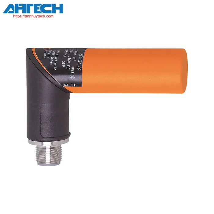 Cảm biến cảm ứng Ifm ia5136