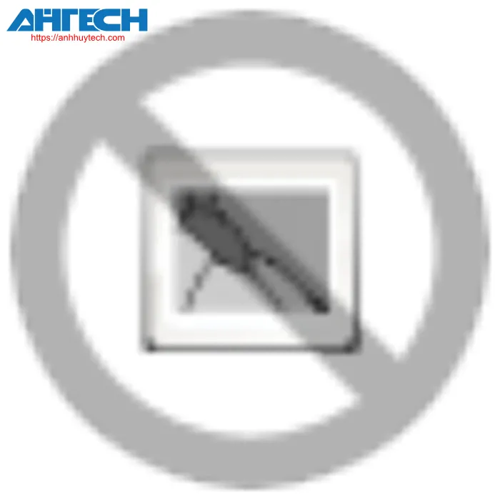 Cảm biến cảm ứng Ifm ib0072