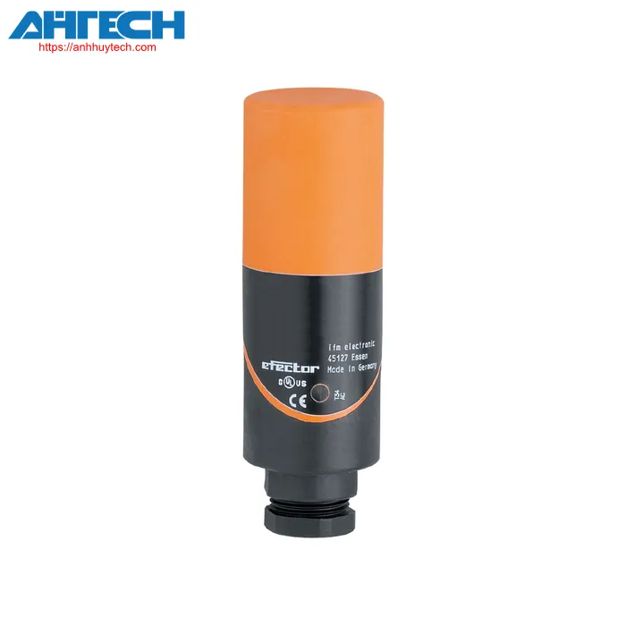 Cảm biến cảm ứng Ifm ib5124