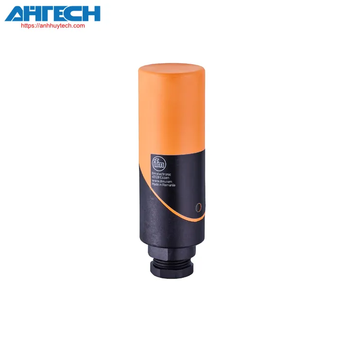 Inductive Sensor Ifm ib5133