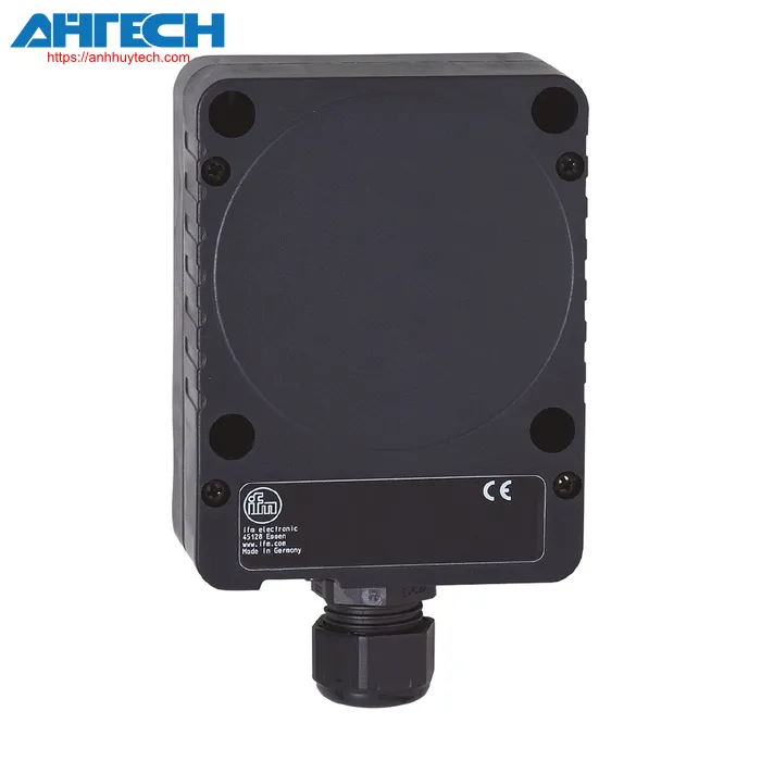 Cảm biến cảm ứng Ifm id002a