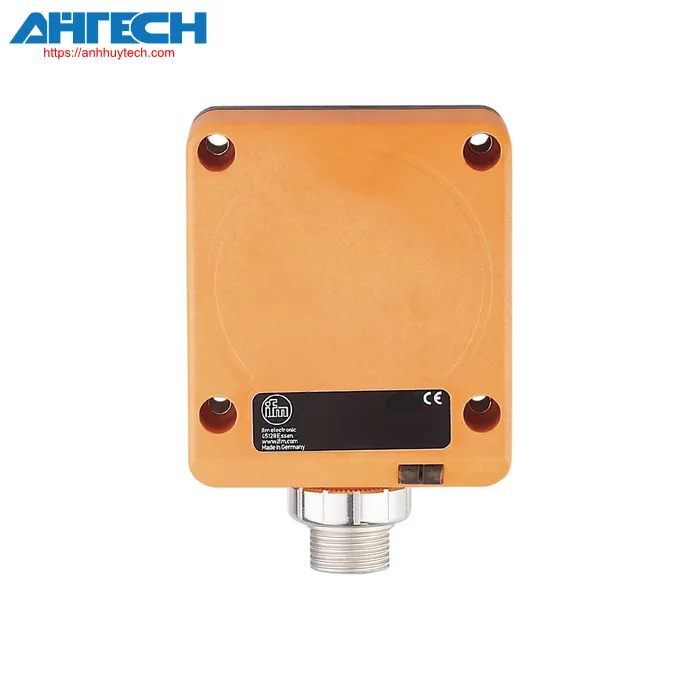 Cảm biến cảm ứng Ifm id0038