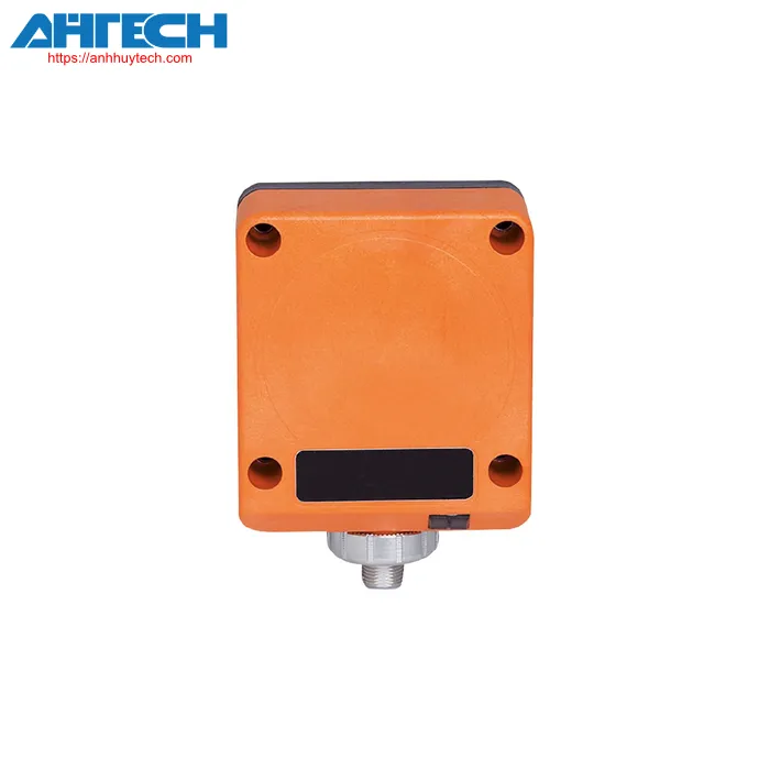 Cảm biến cảm ứng Ifm id0049