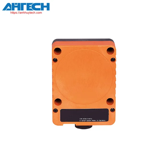 Inductive Sensor Ifm id5023