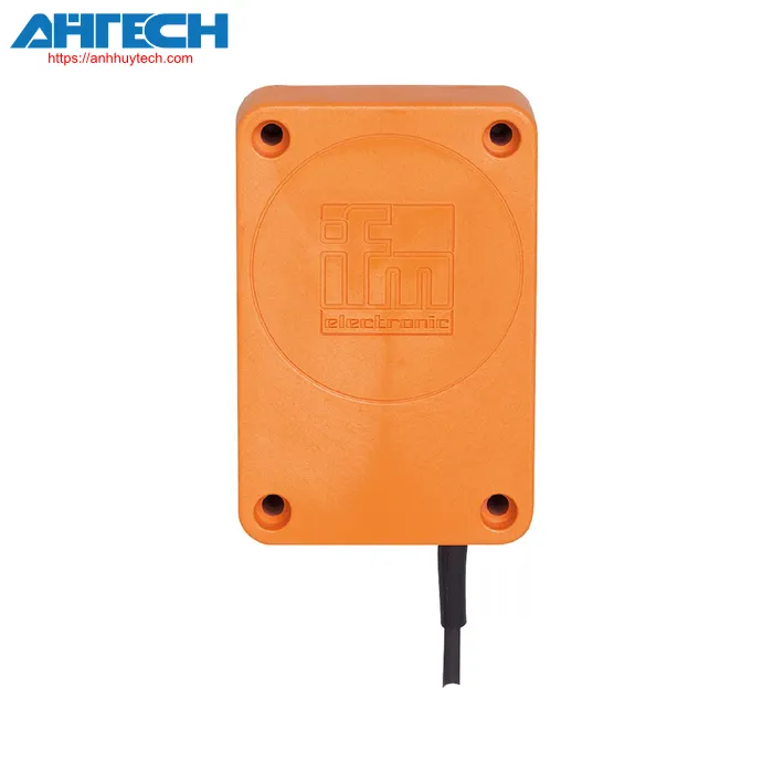 Cảm biến cảm ứng Ifm id5026