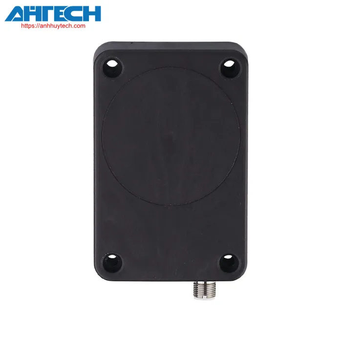 Inductive Sensor Ifm id5063