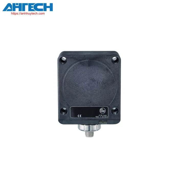 Inductive Sensor Ifm id5075