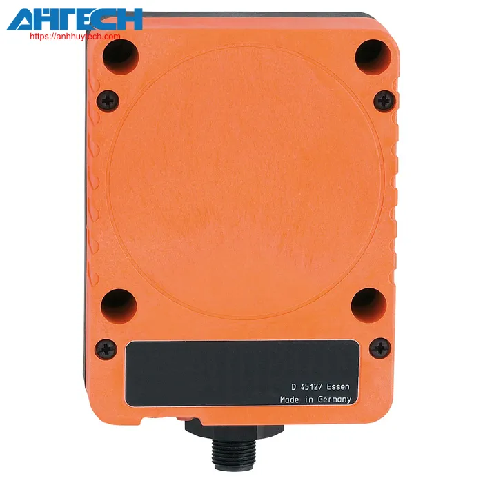 Cảm biến cảm ứng Ifm id8504