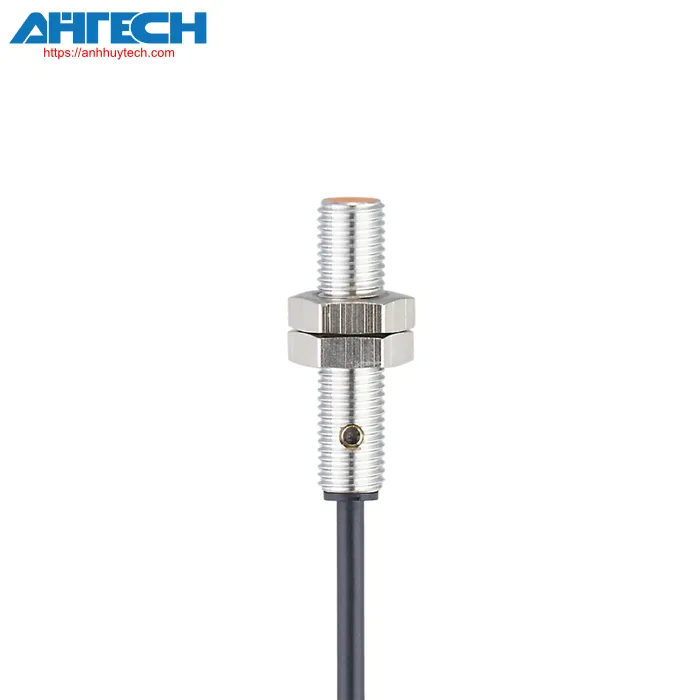 Cảm biến cảm ứng Ifm ie5086