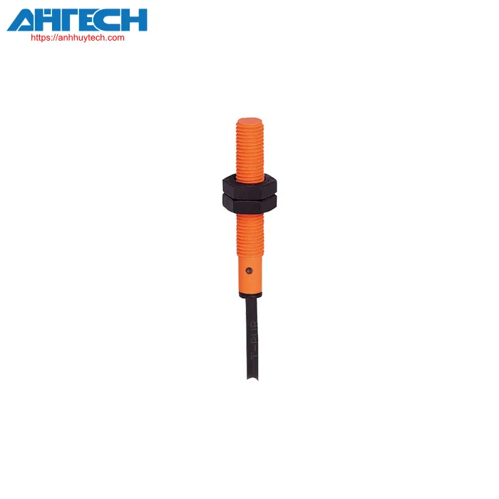 Cảm biến cảm ứng Ifm ie5130