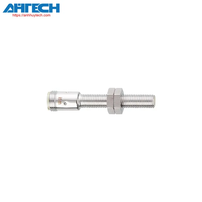 Inductive Sensor Ifm ie5215