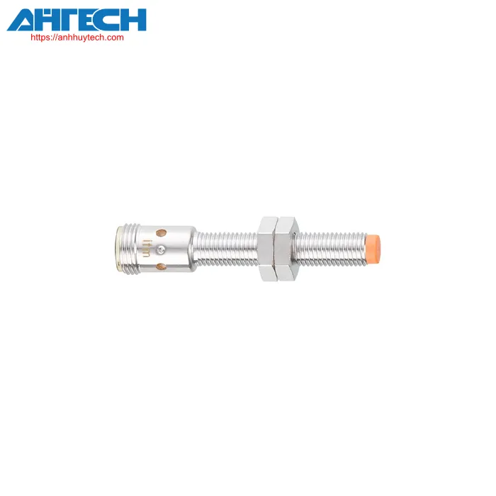 Inductive Sensor Ifm ie5298