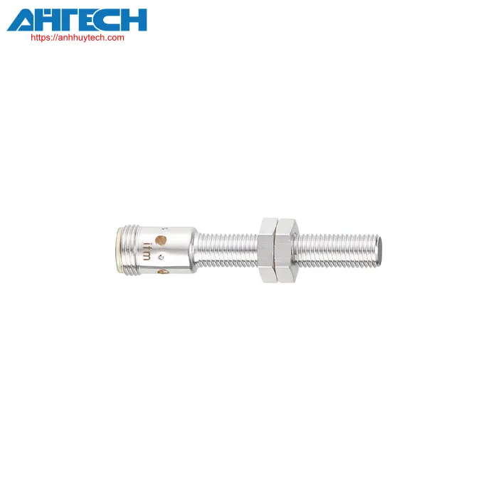 Inductive Sensor Ifm ie5327