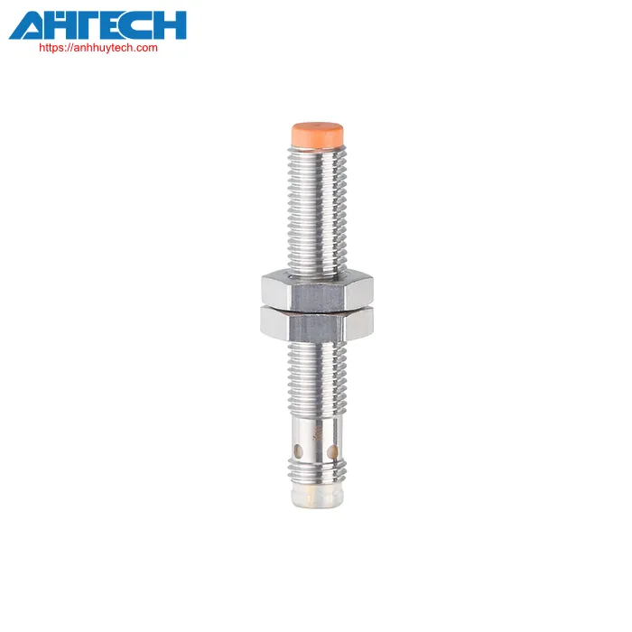 Cảm biến cảm ứng Ifm ie5329