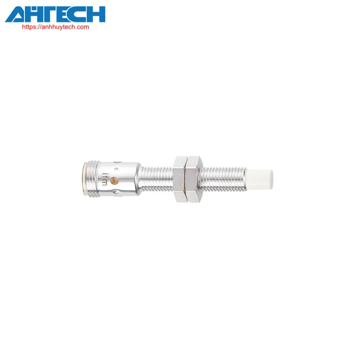 Inductive Sensor Ifm ie5331