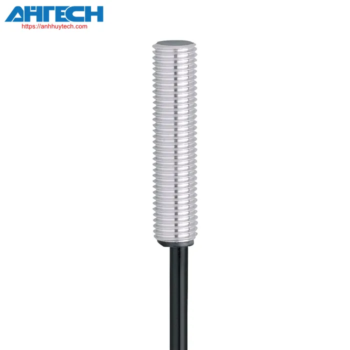 Inductive Sensor Ifm ie5343