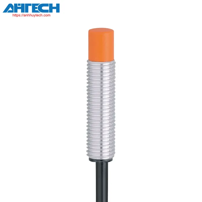 Cảm biến cảm ứng Ifm ie5345