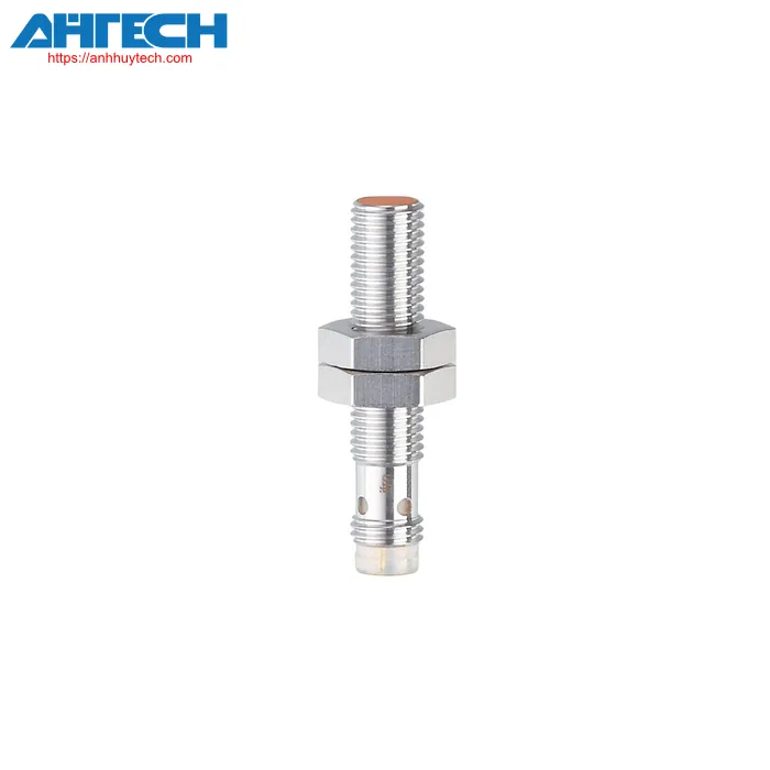 Cảm biến cảm ứng Ifm ie5349