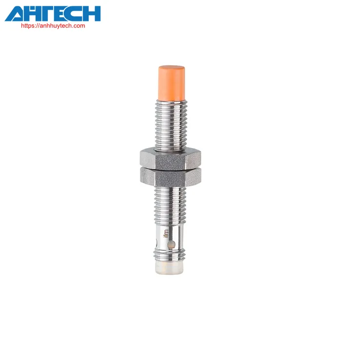 Inductive Sensor Ifm ie5362