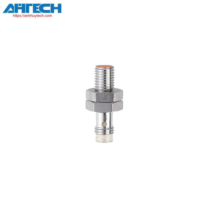 Cảm biến cảm ứng Ifm ie5366