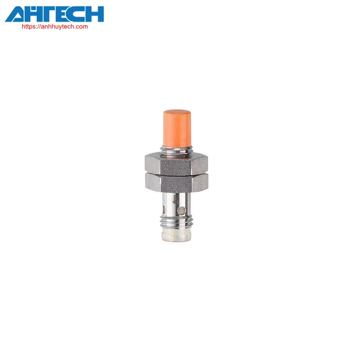 Cảm biến cảm ứng Ifm ie5367