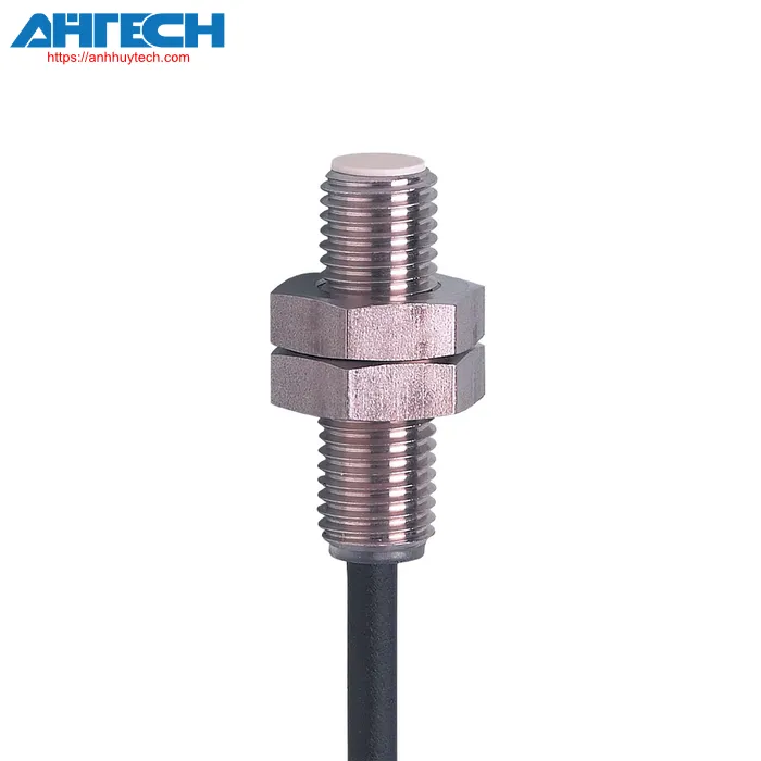 Cảm biến cảm ứng Ifm ie5368