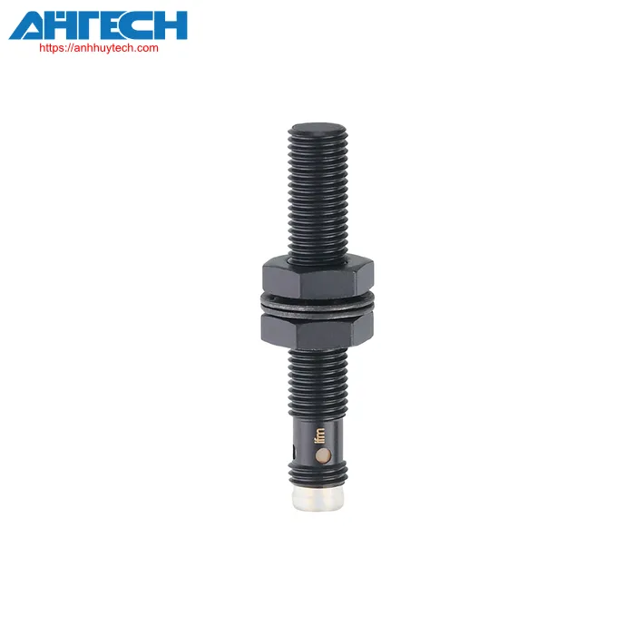 Cảm biến cảm ứng Ifm ie5375
