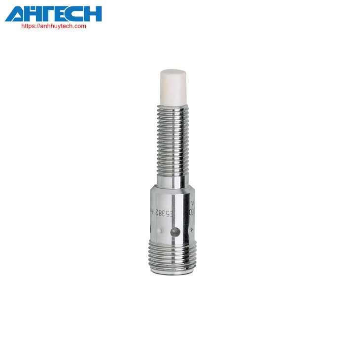 Inductive Sensor Ifm ie5382
