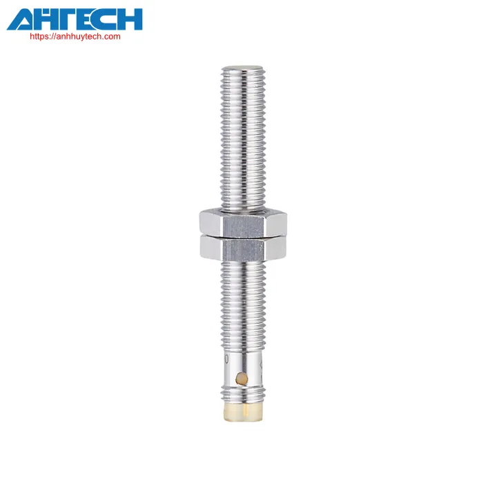 Cảm biến cảm ứng Ifm ie5390