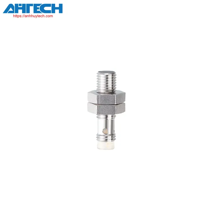 Cảm biến cảm ứng Ifm ie5416