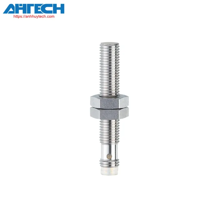 Cảm biến cảm ứng Ifm ie5457