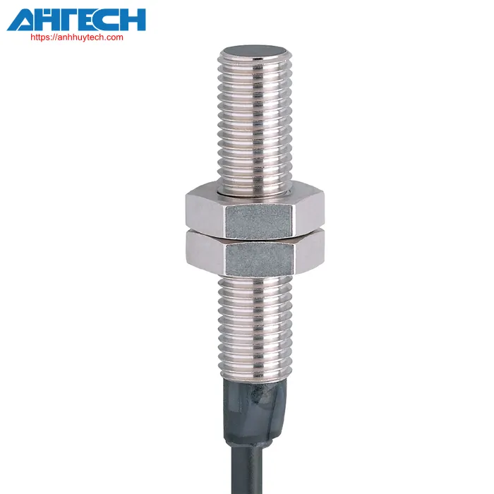 Inductive Sensor Ifm ie9203