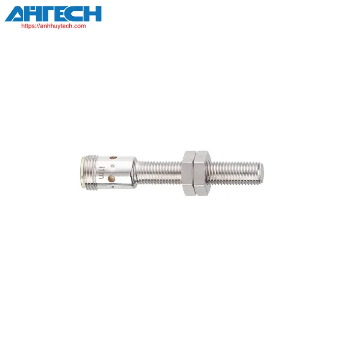 Cảm biến cảm ứng Ifm iec210