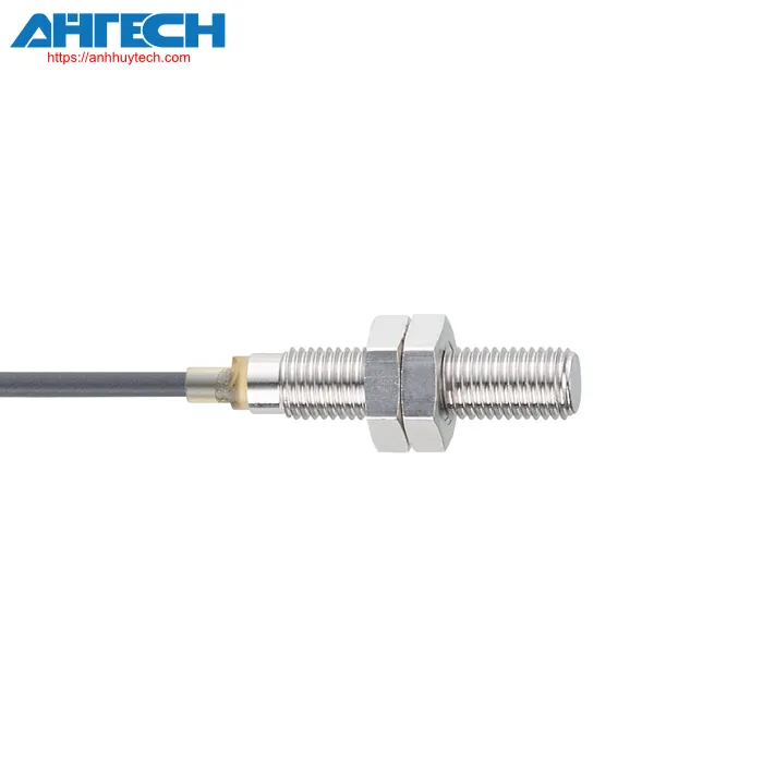 Cảm biến cảm ứng Ifm iec213
