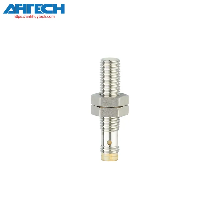 Inductive Sensor Ifm ies200