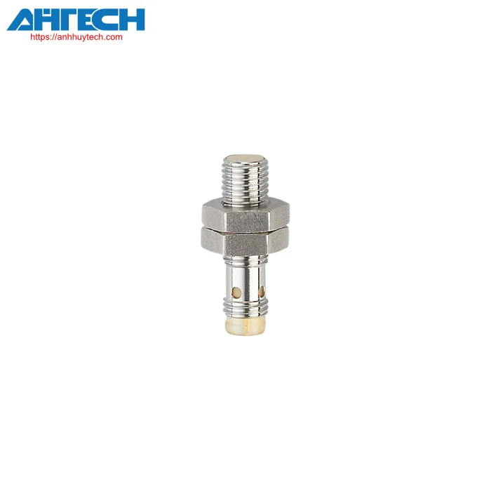 Inductive Sensor Ifm ies219