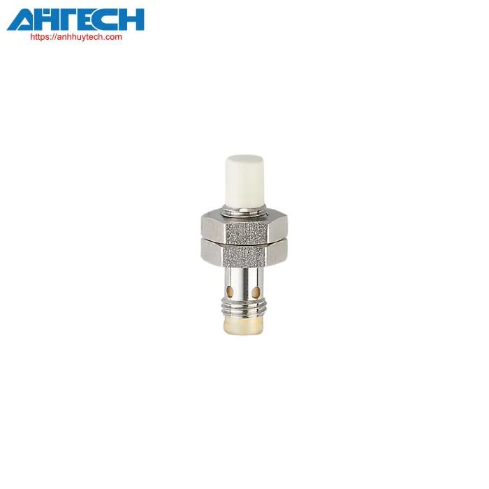 Cảm biến cảm ứng Ifm ies226