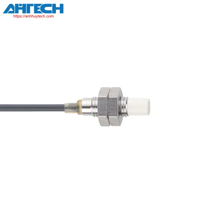 Inductive Sensor Ifm ies239