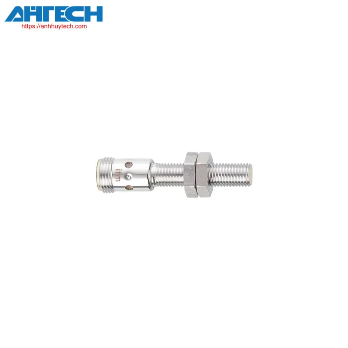 Cảm biến cảm ứng Ifm ies256