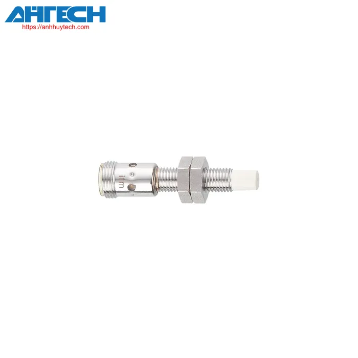 Cảm biến cảm ứng Ifm ies257