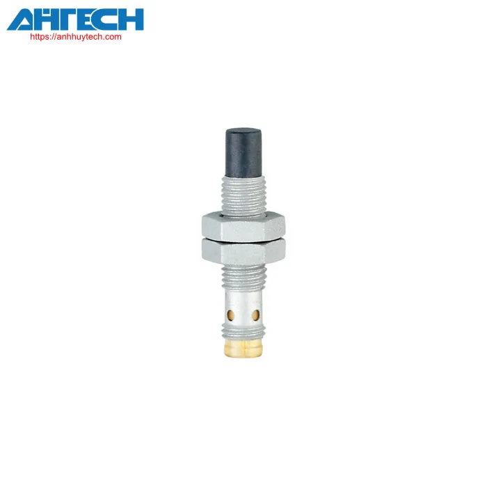 Inductive Sensor Ifm iew201