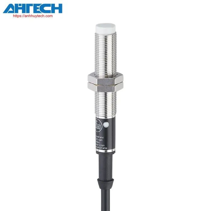 Inductive Sensor Ifm if0008