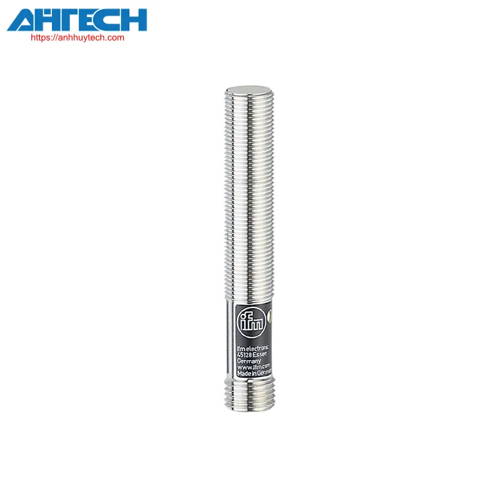 Cảm biến cảm ứng Ifm if0279