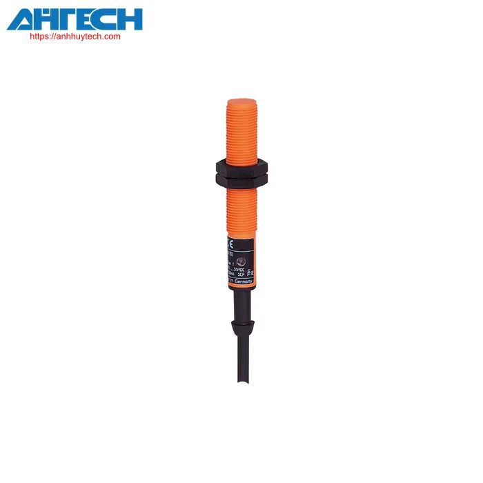 Cảm biến cảm ứng Ifm if0295