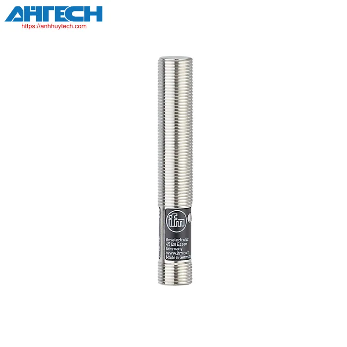 Cảm biến cảm ứng Ifm if0299