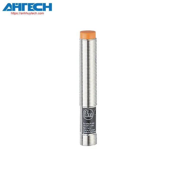 Cảm biến cảm ứng Ifm if0300